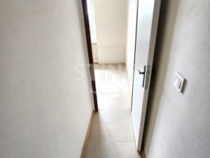 Pronájem bytu 2+1, Přerov, nábř. Protifašistických bojovníků, 55 m2