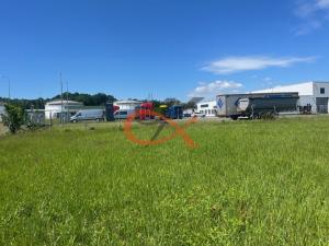 Prodej komerčního pozemku, Sedlnice, 8250 m2