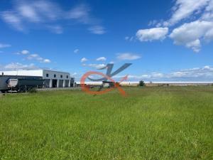 Prodej komerčního pozemku, Sedlnice, 8250 m2