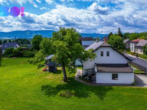 Prodej rodinného domu, Třinec - Konská, 180 m2