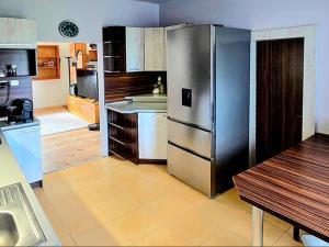 Prodej rodinného domu, Třinec - Konská, 180 m2