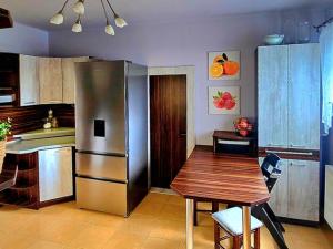 Prodej rodinného domu, Třinec - Konská, 180 m2