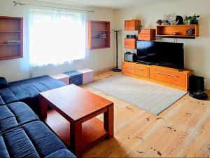 Prodej rodinného domu, Třinec - Konská, 180 m2