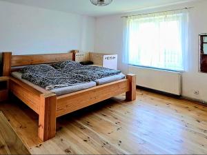Prodej rodinného domu, Třinec - Konská, 180 m2