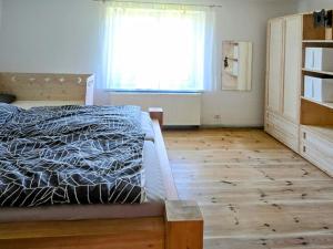 Prodej rodinného domu, Třinec - Konská, 180 m2