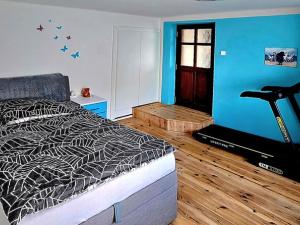 Prodej rodinného domu, Třinec - Konská, 180 m2