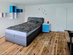 Prodej rodinného domu, Třinec - Konská, 180 m2