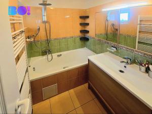 Prodej rodinného domu, Třinec - Konská, 180 m2