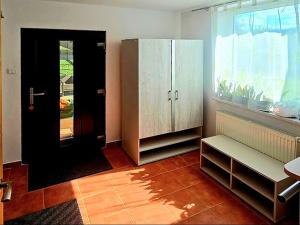 Prodej rodinného domu, Třinec - Konská, 180 m2
