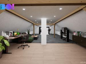 Prodej rodinného domu, Třinec - Konská, 180 m2