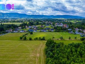 Prodej rodinného domu, Třinec - Konská, 180 m2