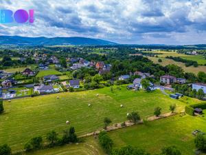 Prodej rodinného domu, Třinec - Konská, 180 m2