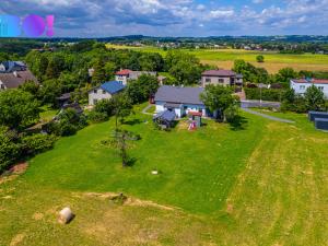 Prodej rodinného domu, Třinec - Konská, 180 m2