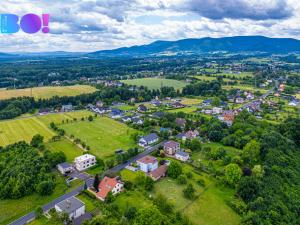 Prodej rodinného domu, Třinec - Konská, 180 m2