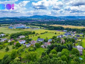 Prodej rodinného domu, Třinec - Konská, 180 m2