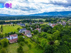 Prodej rodinného domu, Třinec - Konská, 180 m2