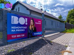 Prodej rodinného domu, Třinec - Konská, 180 m2