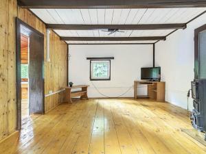 Prodej chaty, Poříčí nad Sázavou, Potočiny, 40 m2