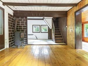 Prodej chaty, Poříčí nad Sázavou, Potočiny, 40 m2