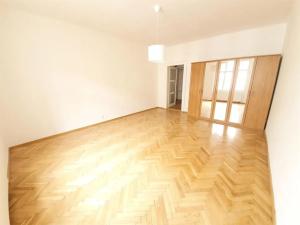 Pronájem bytu 2+kk, Praha - Vinohrady, Blanická, 55 m2