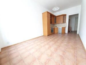 Pronájem bytu 2+kk, Praha - Vinohrady, Blanická, 55 m2