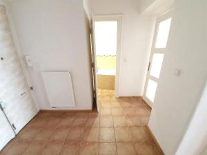 Pronájem bytu 2+kk, Praha - Vinohrady, Blanická, 55 m2