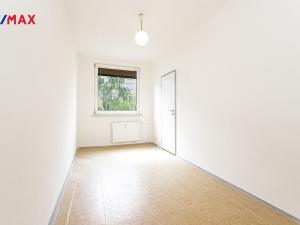 Pronájem bytu 2+1, Orlová - Lutyně, 1. máje, 43 m2