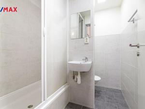 Pronájem bytu 2+1, Orlová - Lutyně, 1. máje, 43 m2