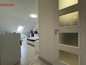 Prodej rodinného domu, Olomouc - Nové Sady, Rooseveltova, 302 m2