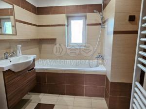 Prodej rodinného domu, Rokytno - Drahoš, 75 m2