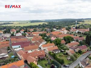 Prodej rodinného domu, Krupá, 129 m2