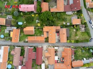 Prodej rodinného domu, Krupá, 129 m2