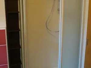 Pronájem bytu 2+kk, Praha - Dejvice, Lindleyova, 50 m2