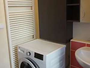 Pronájem bytu 2+kk, Praha - Dejvice, Lindleyova, 50 m2