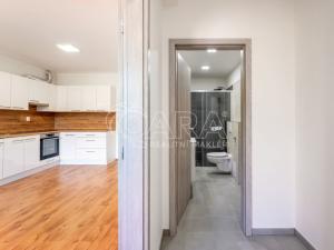 Prodej rodinného domu, Letovice, Pražská, 129 m2