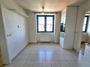 Pronájem bytu 2+1, Praha, Braunerova, 46 m2
