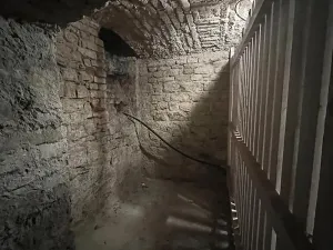 Pronájem bytu 1+kk, Kutná Hora, 80 m2