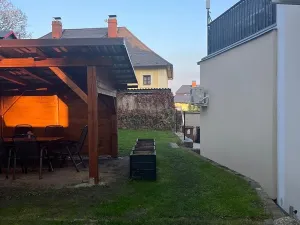 Pronájem bytu 1+kk, Kutná Hora, 80 m2