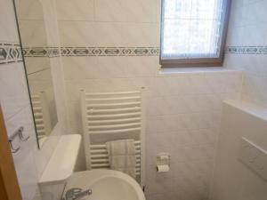 Pronájem rodinného domu, Mnichovo Hradiště, Lomená, 214 m2