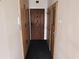 Prodej bytu 2+1, Sokolov, Sokolovská, 52 m2