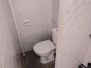 Prodej bytu 2+1, Sokolov, Sokolovská, 52 m2