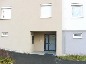 Dražba bytu 3+1, Klatovy, K Čínovu, 88 m2