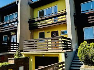 Prodej rodinného domu, Novosedlice, Bystřická, 190 m2