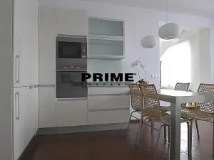Pronájem bytu 6+kk a větší, Praha - Braník, Psohlavců, 293 m2