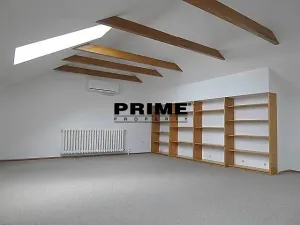 Pronájem bytu 6+kk a větší, Praha - Braník, Psohlavců, 293 m2