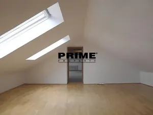 Pronájem bytu 6+kk a větší, Praha - Braník, Psohlavců, 293 m2