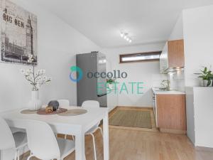 Prodej bytu 2+kk, Praha - Holešovice, Na Maninách, 71 m2
