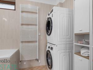 Prodej bytu 2+kk, Praha, Na Maninách, 71 m2