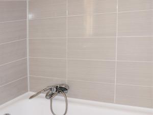 Prodej činžovního domu, Děčín - Děčín III-Staré Město, Rakovnická, 160 m2