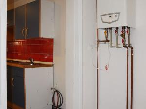 Prodej činžovního domu, Děčín - Děčín III-Staré Město, Rakovnická, 160 m2